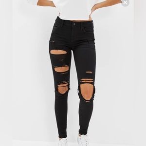 NEW! American Eagle Outfitters Jeans